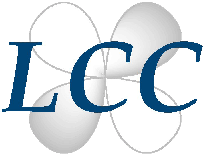 LCC