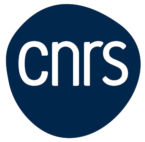 CNRS