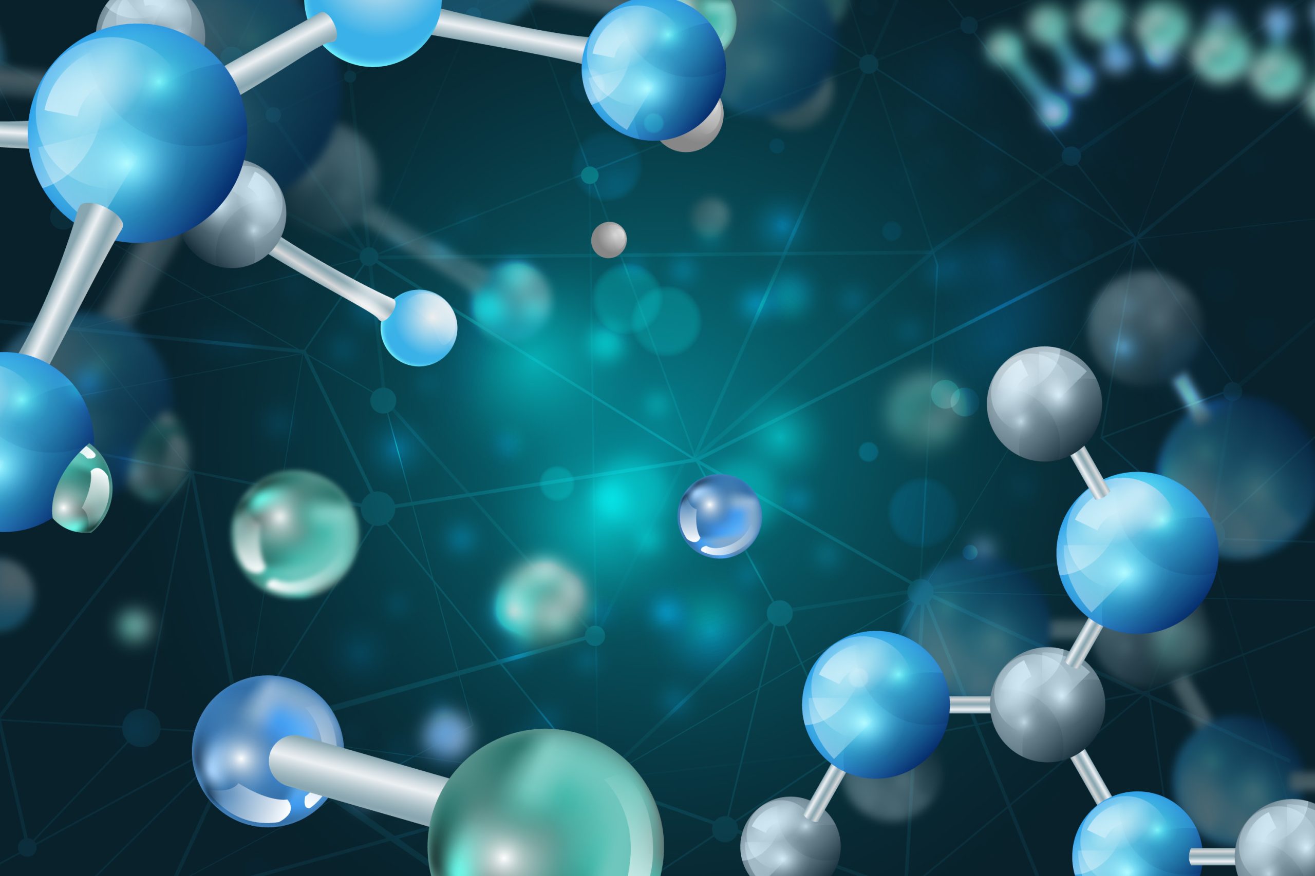 Supramolecular & Materials Science