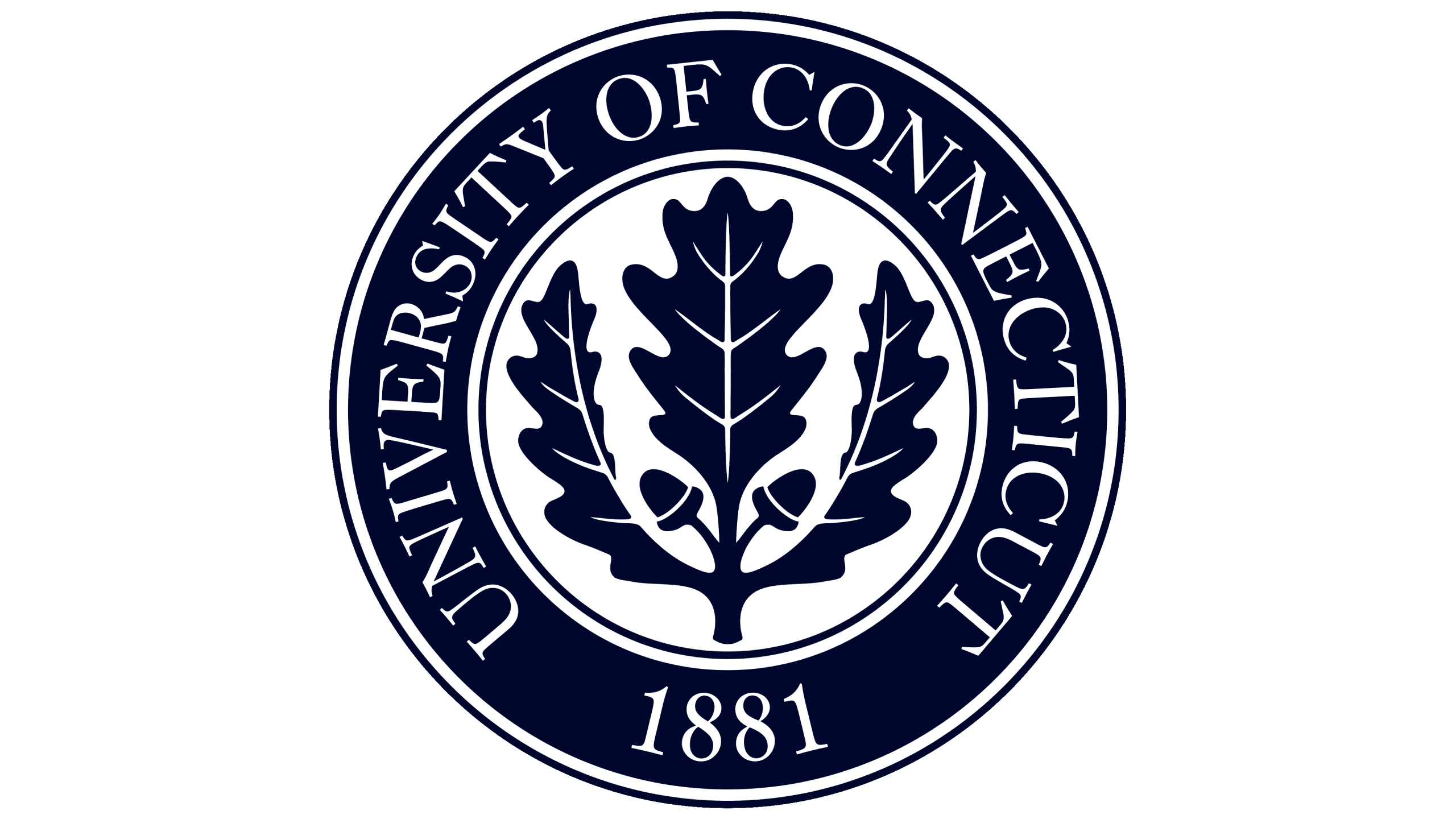University of Connecticut