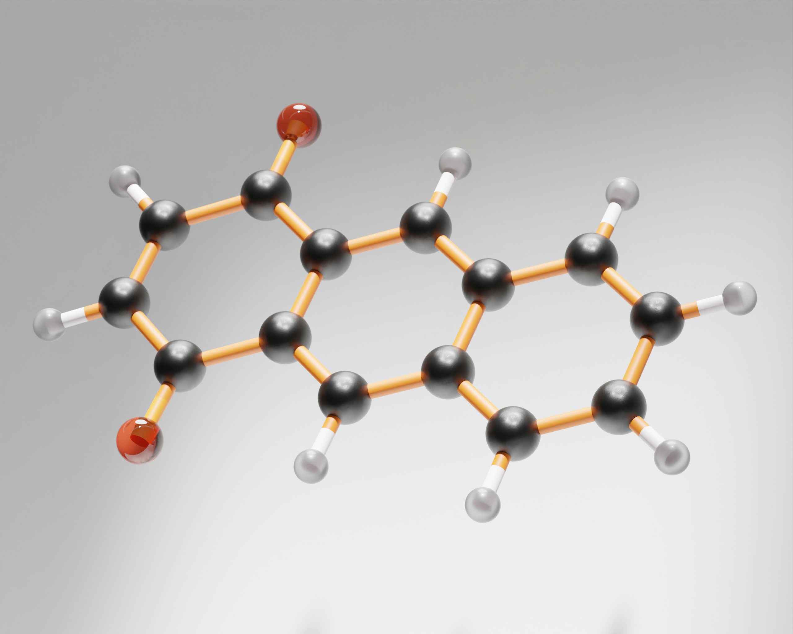Catalysis & Artificial Metalloenzymes