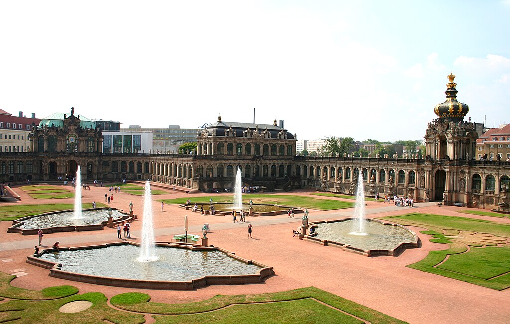 MBP 2026 – Dresden, Germany