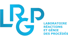 LRGP