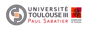 University of Toulouse