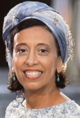 Portrait of Yifat MILLER